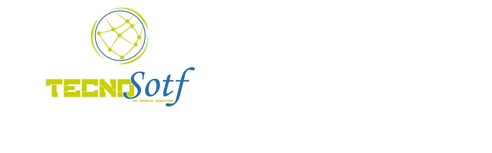 Tecnosotf